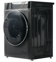 Стиральная машина CENTEK CT-1976