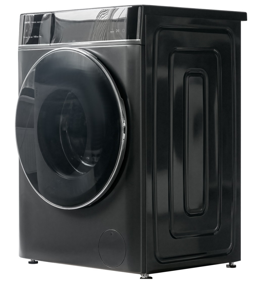 Стиральная машина CENTEK CT-1976 Стиральная машина CENTEK CT-1976