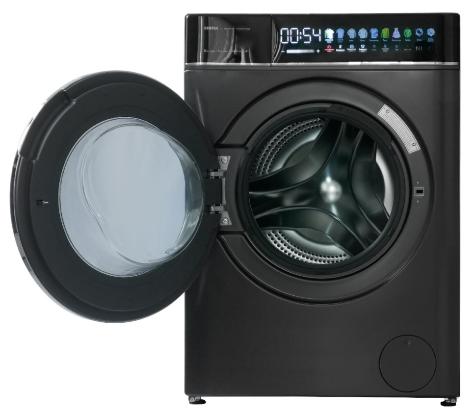 Стиральная машина CENTEK CT-1976 Стиральная машина CENTEK CT-1976