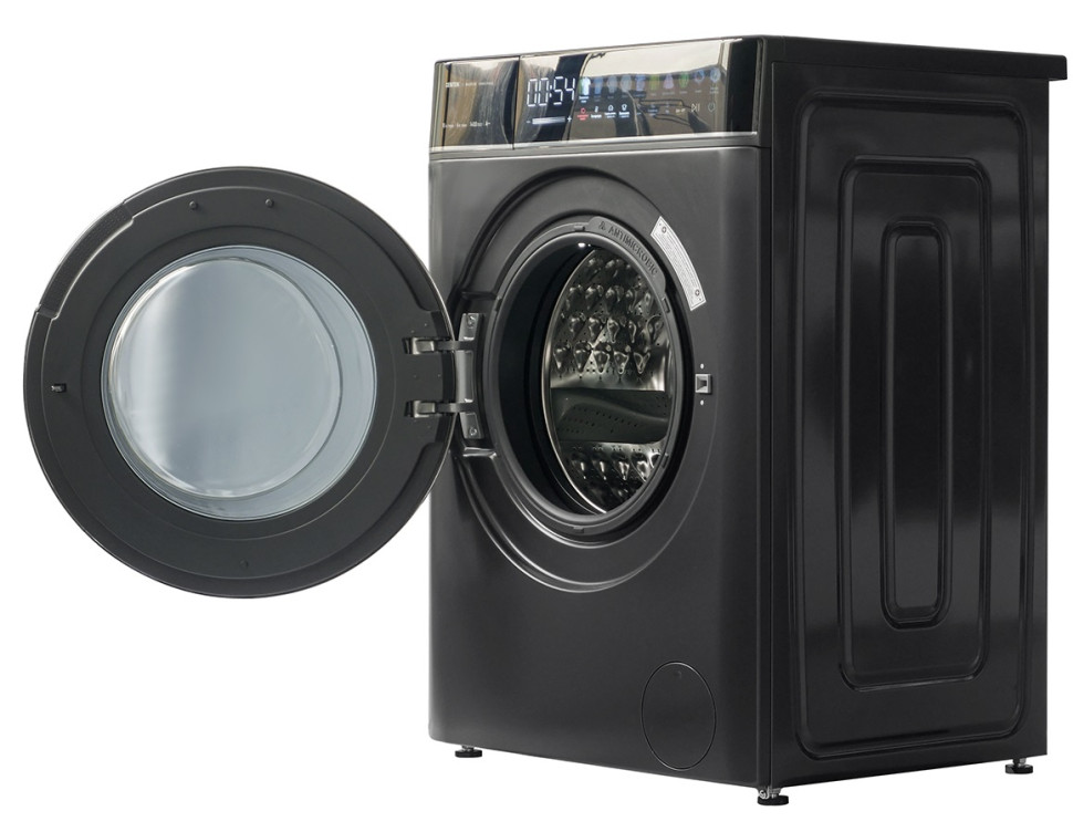 Стиральная машина CENTEK CT-1976 Стиральная машина CENTEK CT-1976