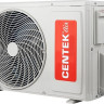 Кондиционер CENTEK CT-65CDC12