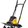 Мотокультиватор Champion EC1500 Мотокультиватор Champion EC1500