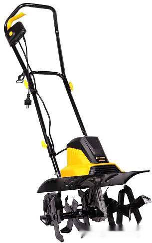 Мотокультиватор Champion EC1500 Мотокультиватор Champion EC1500