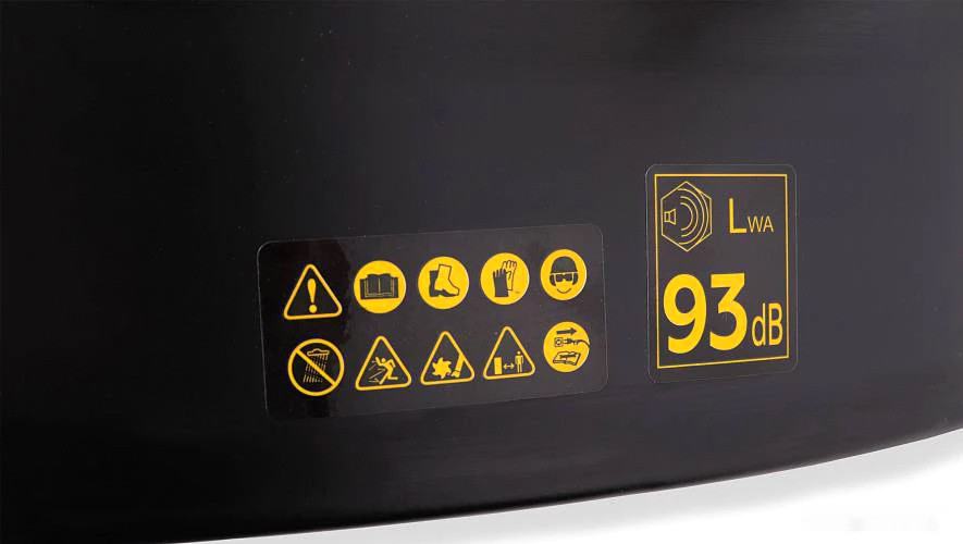 Мотокультиватор Champion EC1500 Мотокультиватор Champion EC1500