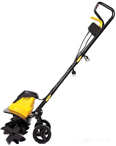 Мотокультиватор Champion EC1500 Мотокультиватор Champion EC1500