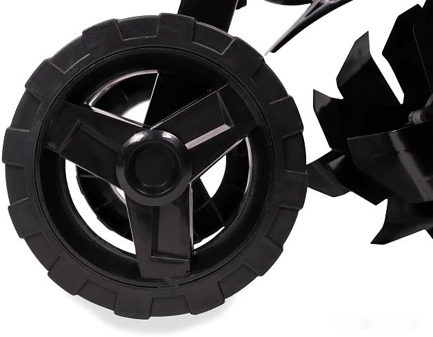 Мотокультиватор Champion EC1500 Мотокультиватор Champion EC1500