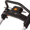 Газонокосилка Worx WG748E Газонокосилка Worx WG748E