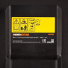 Газонокосилка Worx WG748E Газонокосилка Worx WG748E