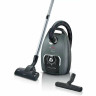 Пылесос Bosch Serie 8 BGL8PRO5 Пылесос Bosch Serie 8 BGL8PRO5
