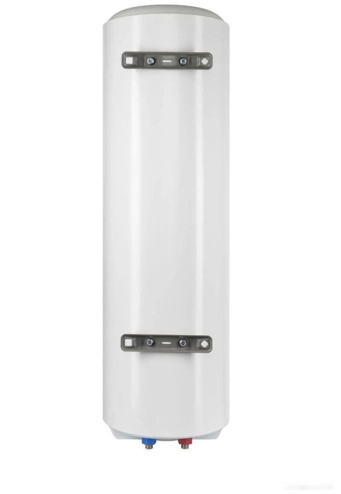 Водонагреватель Candy CR80V-B2SL(R) Водонагреватель Candy CR80V-B2SL(R)