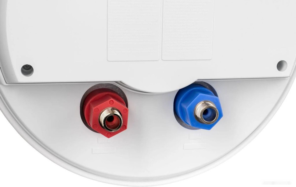 Водонагреватель Candy CR80V-B2SL(R) Водонагреватель Candy CR80V-B2SL(R)