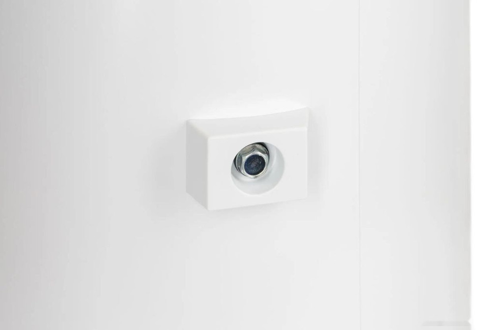 Водонагреватель Candy CR80V-B2SL(R) Водонагреватель Candy CR80V-B2SL(R)