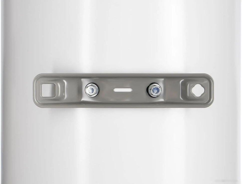 Водонагреватель Candy CR80V-B2SL(R) Водонагреватель Candy CR80V-B2SL(R)