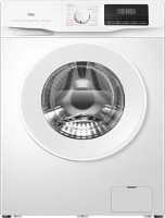Стиральная машина TCL TWOP-609W14W