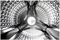 Стиральная машина TCL TWOP-609W14W