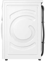 Стиральная машина TCL TWOP-609W14W