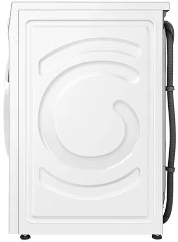 Стиральная машина TCL TWOP-609W14W Стиральная машина TCL TWOP-609W14W