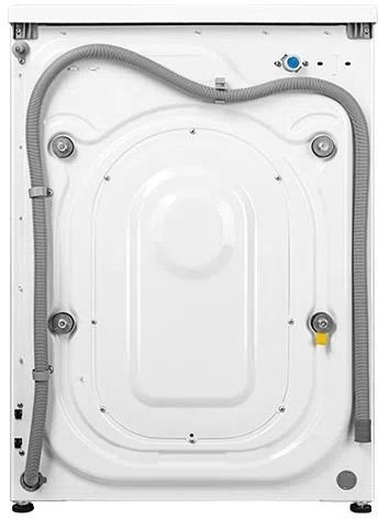 Стиральная машина TCL TWOP-609W14W Стиральная машина TCL TWOP-609W14W