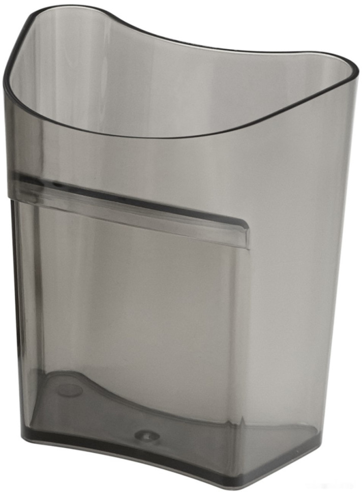 Соковыжималка Polaris PSJ 0602 Соковыжималка Polaris PSJ 0602