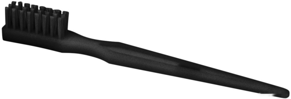 Соковыжималка Polaris PSJ 0602 Соковыжималка Polaris PSJ 0602