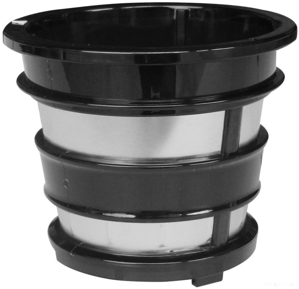 Соковыжималка Polaris PSJ 0602 Соковыжималка Polaris PSJ 0602