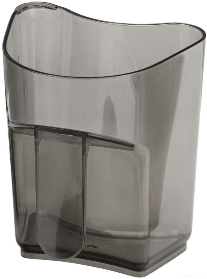 Соковыжималка Polaris PSJ 0602 Соковыжималка Polaris PSJ 0602