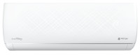 Кондиционер Royal Clima Renaissance DC EU Inverter 2024 RCI-RND30HN