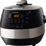 Мультиварка Sencor SPR 4000BK