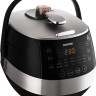 Мультиварка Sencor SPR 4000BK