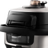Мультиварка Sencor SPR 4000BK