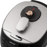 Мультиварка Sencor SPR 4000BK