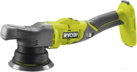Шлифовальная машина Ryobi R18P-0 (без АКБ)