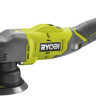Шлифовальная машина Ryobi R18P-0 (без АКБ) Шлифовальная машина Ryobi R18P-0 (без АКБ)