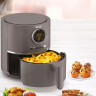 Аэрогриль Tefal Ultra EY111B15 Аэрогриль Tefal Ultra EY111B15