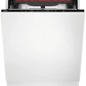 Посудомоечная машина AEG FSB53907Z Посудомоечная машина AEG FSB53907Z