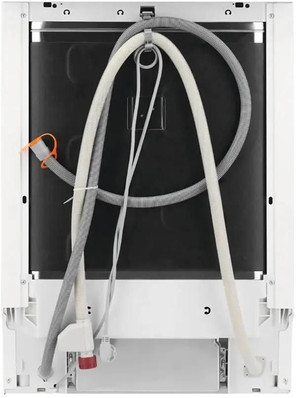 Посудомоечная машина AEG FSB53907Z Посудомоечная машина AEG FSB53907Z