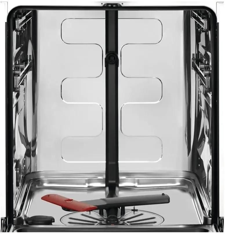 Посудомоечная машина AEG FSB53907Z Посудомоечная машина AEG FSB53907Z