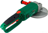 Угловая шлифмашина DWT WS22-230 D