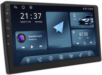 Автомагнитола ACV AD-9002 DSP