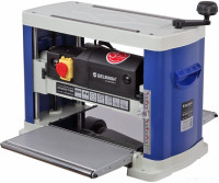 Деревообрабатывающий станок Белмаш P1800