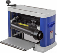 Деревообрабатывающий станок Белмаш P1800