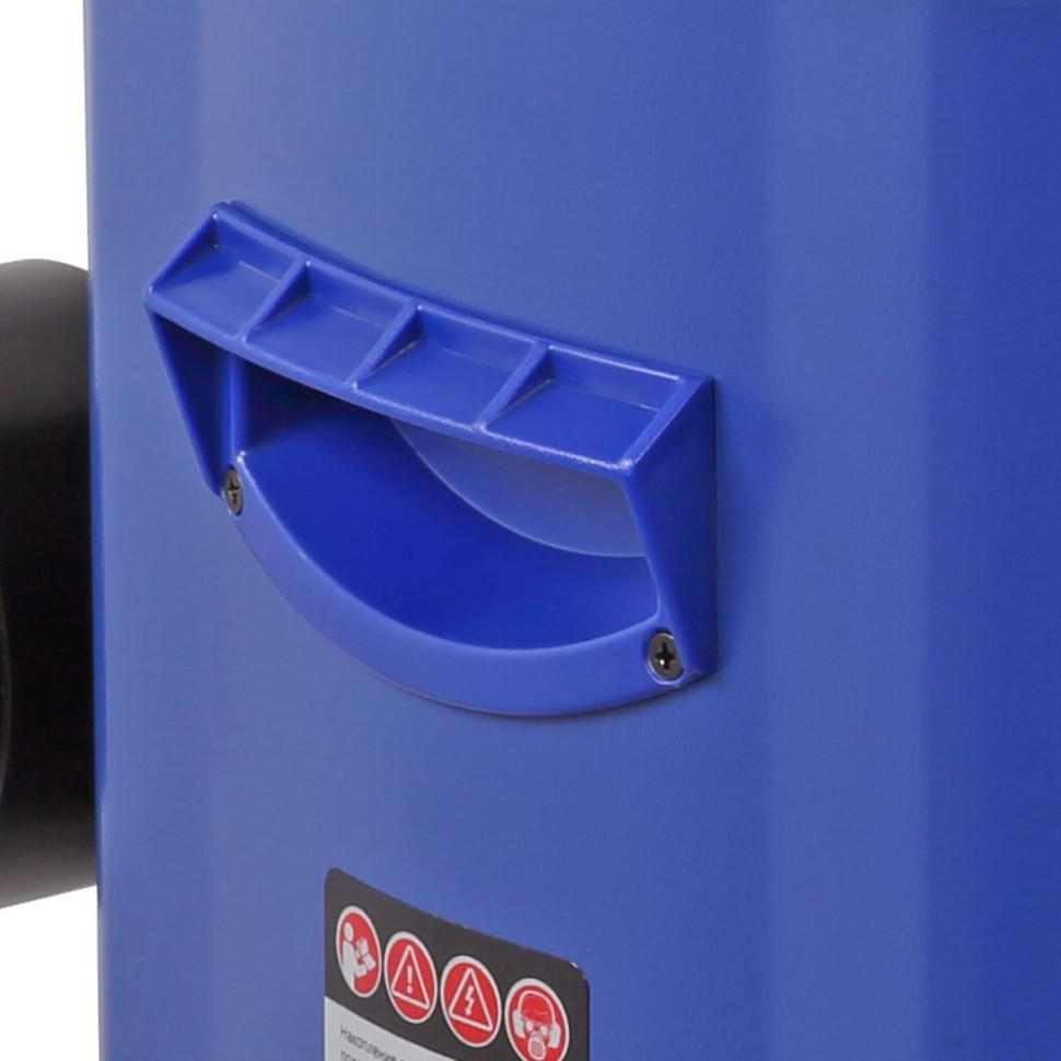 Деревообрабатывающий станок Белмаш P1800 Деревообрабатывающий станок Белмаш P1800