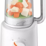 Блендер Philips Avent SCF870/20 Блендер Philips Avent SCF870/20