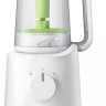 Блендер Philips Avent SCF870/20 Блендер Philips Avent SCF870/20