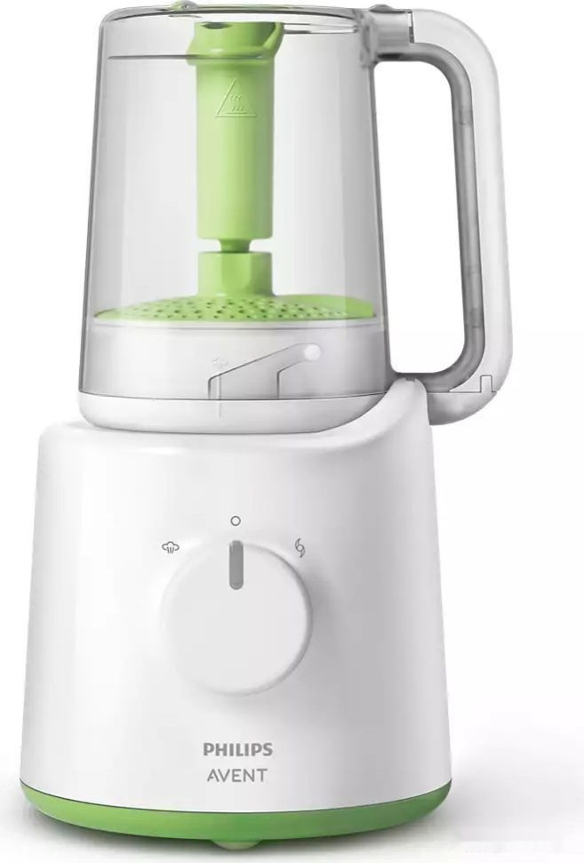 Блендер Philips Avent SCF870/20 Блендер Philips Avent SCF870/20