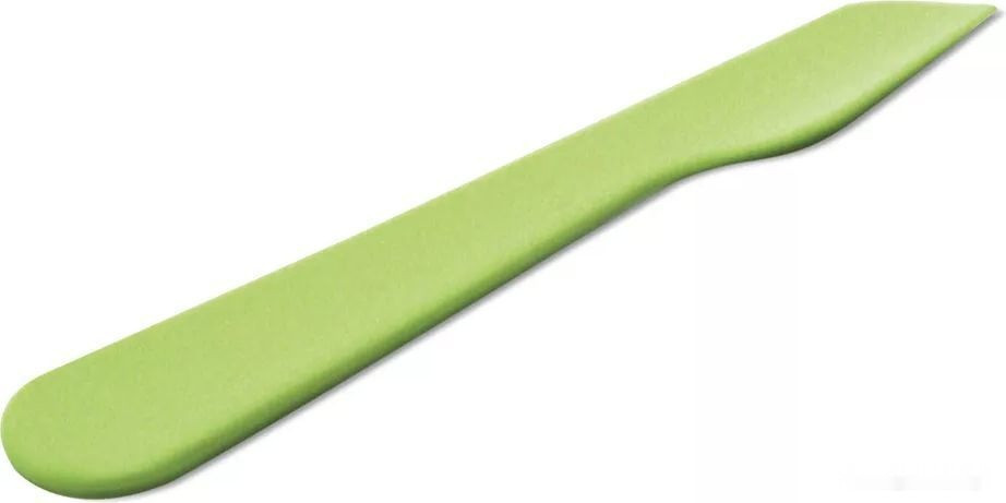 Блендер Philips Avent SCF870/20 Блендер Philips Avent SCF870/20