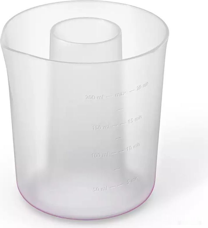 Блендер Philips Avent SCF870/20 Блендер Philips Avent SCF870/20