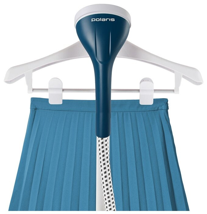 Отпариватель Polaris PGS 2230VA Отпариватель Polaris PGS 2230VA