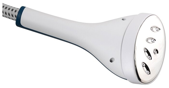 Отпариватель Polaris PGS 2230VA Отпариватель Polaris PGS 2230VA