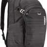 Рюкзак Thule Construct CONBP-116 (черный)